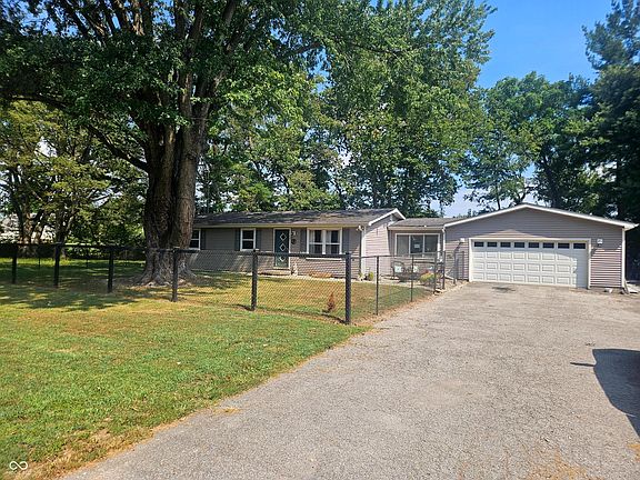 2nd image of 2957 N Talley Rd