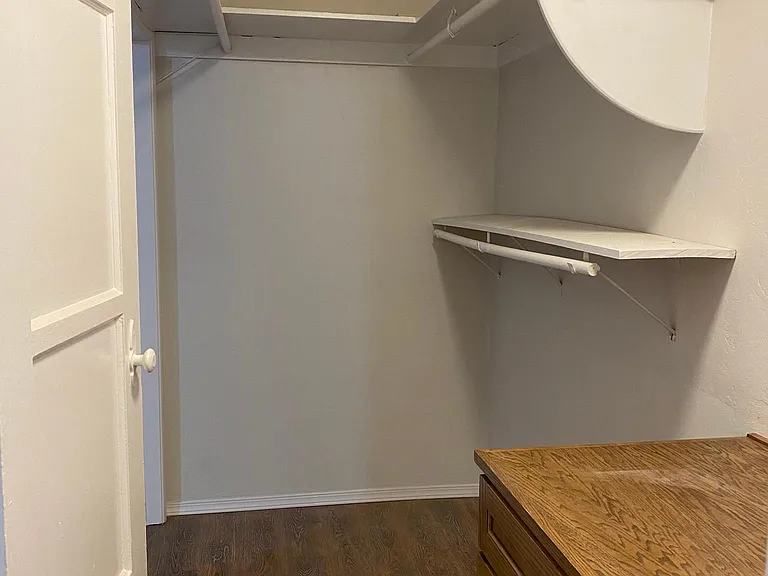 1405 E Ocean Blvd #3 — Photo 5