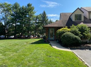 1001 Bryan Ct BUILDING 1001, Mine Hill, NJ 07803