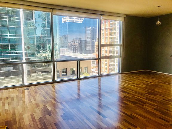 2nd image of 321 10th Ave #902-1