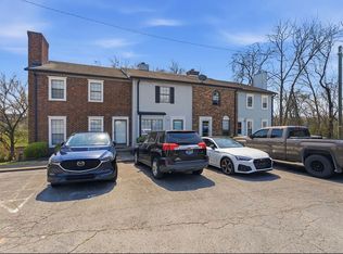 110 Elizabeths Ct #110, Antioch, TN 37013