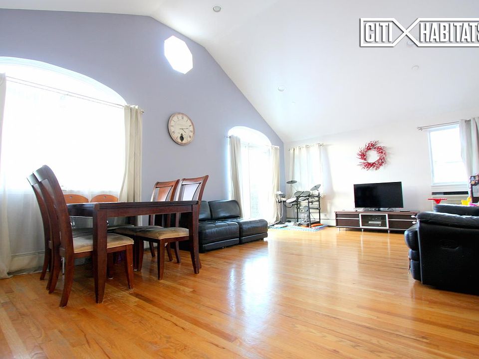1st image of 7601 14th Ave APT 3A