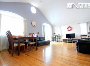 7601 14th Ave APT 3A, Brooklyn, NY 11228