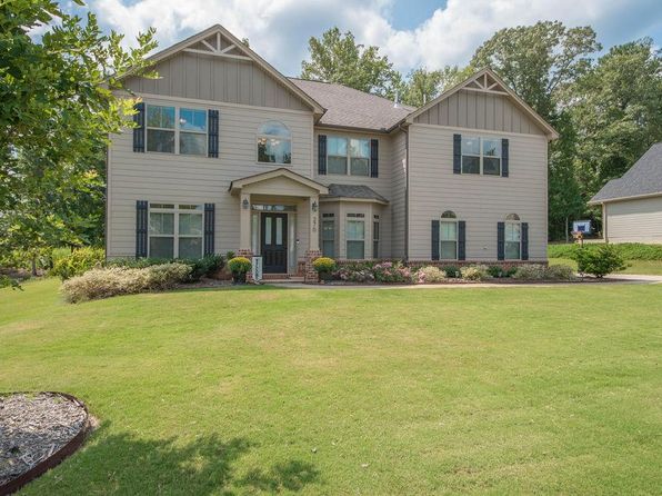 270 Savannah Dr