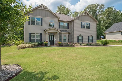 270 Savannah Dr Photo 1
