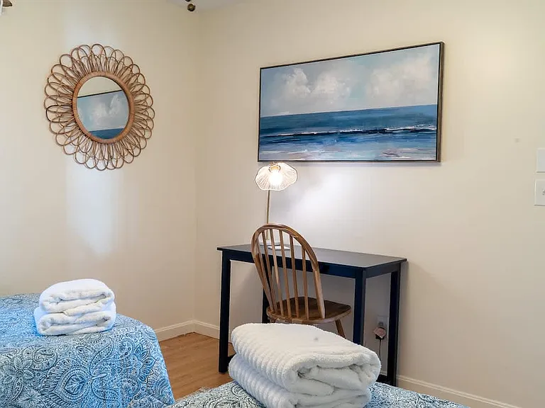 370 Ocean Ave — Photo 19