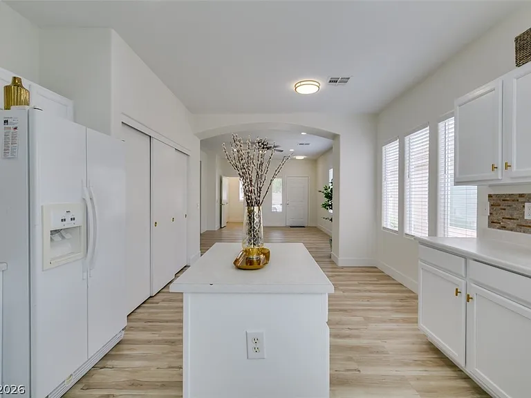 10959 Pumpkin Ridge Ave — Photo 22