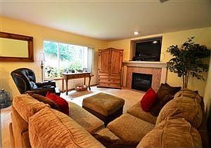 5th image of 13226 SE 234th St