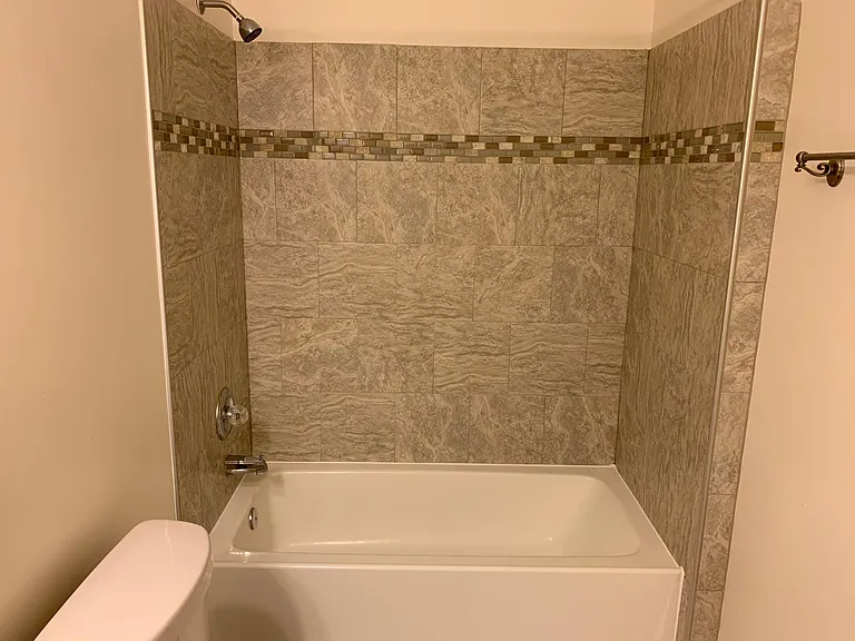 6341 Cider Barrel Cir — Photo 58