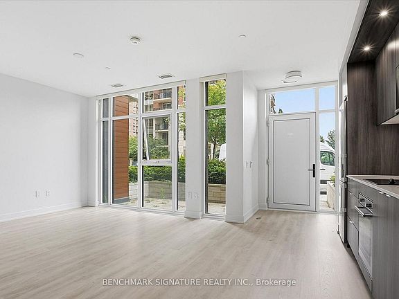 2nd image of 30 Inn On The Park Dr #206