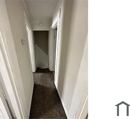 647 Ferguson Ave — Photo 9