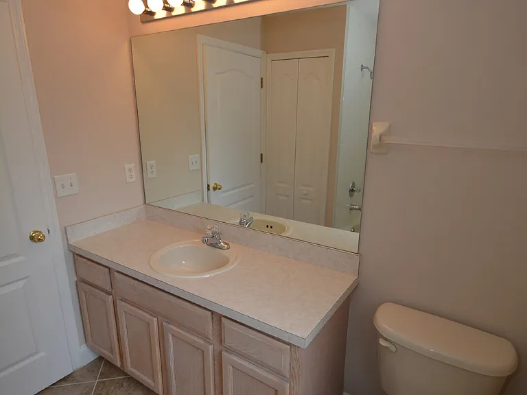 16 Porpoise Ln — Photo 14