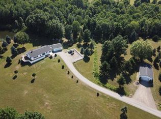 7020 Bishop Rd, Conesus, NY 14435