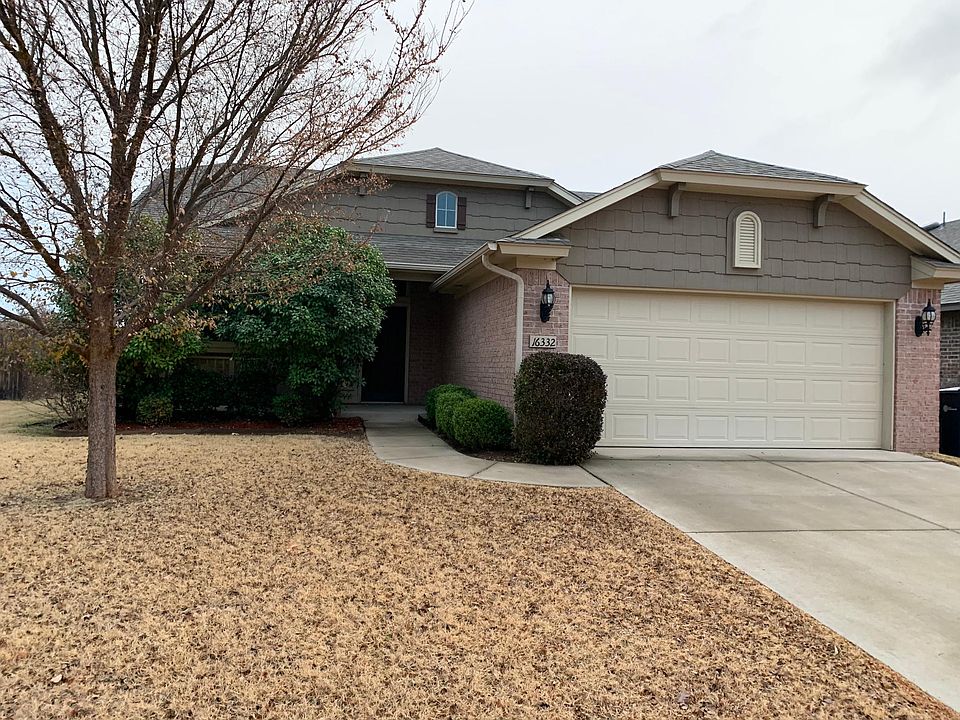 1st image of 16332 Drywater Dr