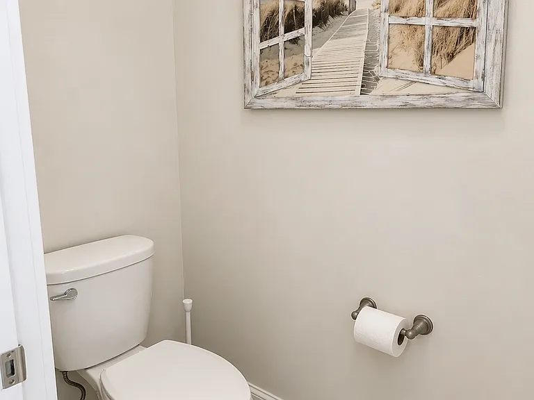 7711 Monarch Dr — Photo 22