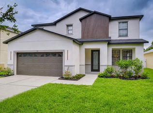 1712 ATLANTIC DRIVE, RUSKIN, FL 33570