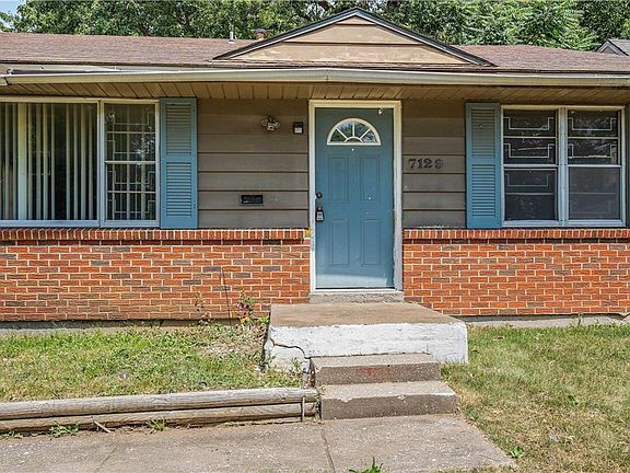 4th image of 7129 Virginia Ave