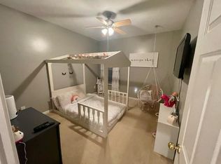 4229 Washington Blvd, Plainfield, IN 46168