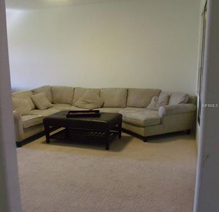 5th image of 1366 Priory Cir