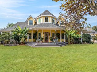 26633 Fair Hill Rd, Cameron, OK 74932