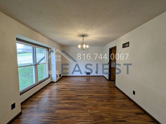 5th image of 10204 E 83rd St
