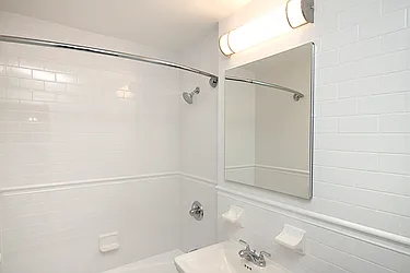 Rented by GoodRock Realty