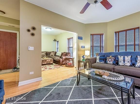 4th image of 925 W Windsor Ave APT 2E