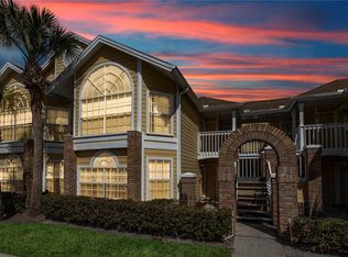 2496 Sweetwater Club Cir APT 57, Kissimmee, FL 34746