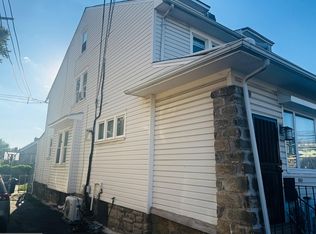 530 Orchard Ave, Yeadon, PA 19050