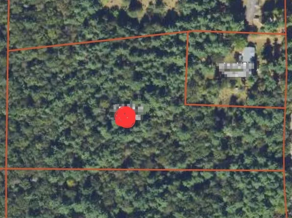 19th Rd #1, Neshkoro, WI 54960