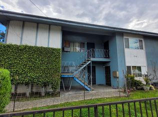 2748 Maxson Rd #B, El Monte, CA 91732