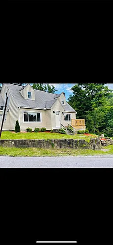 1477 Erickson Dr Photo 1