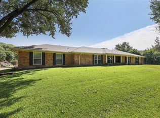 3804 Torrey Mnr, Plano, TX 75023