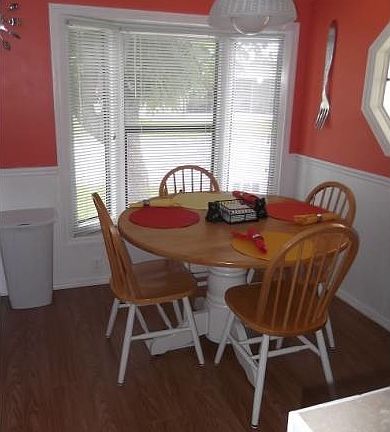 3rd image of 370 Kumquat Ln