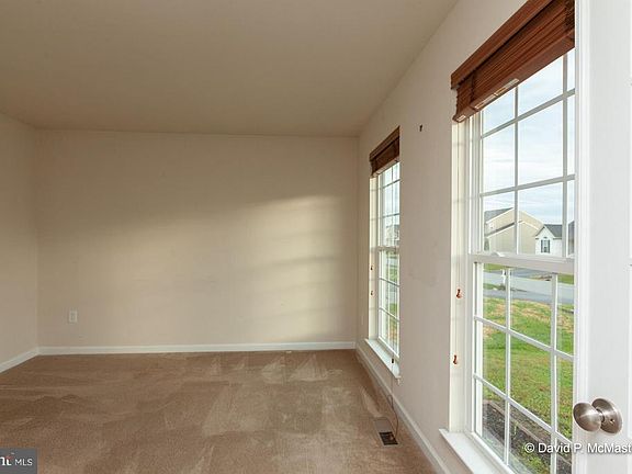3rd image of 515 Maddex Farm Dr