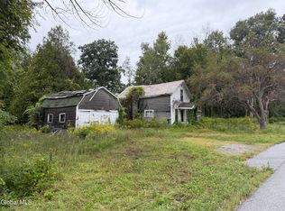 10329 New York 40, Granville, NY 12832