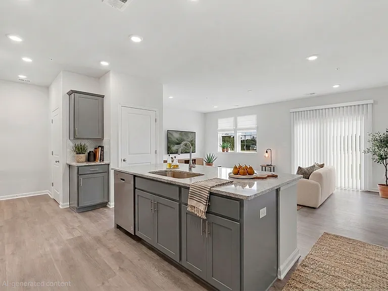 1745 Lawder Cir — Photo 3