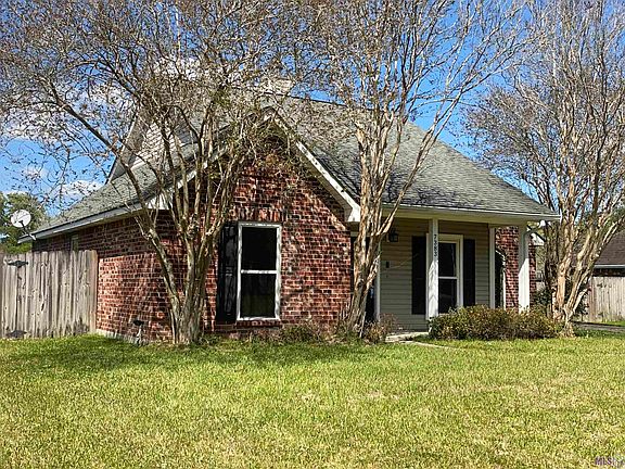 2nd image of 7383 Cherrydale Dr