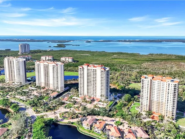 23750 Via Trevi Way 2003, Bonita Springs, FL 34134