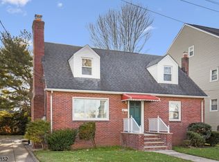 59 Ketner St, Bloomfield, NJ 07003