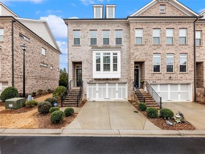 7894 Laurel Crest Dr, Johns Creek, GA, 30024