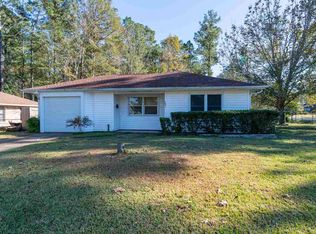 101 Read St, Silsbee, TX 77656