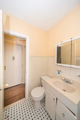 Rented by Voro NYC | media 17