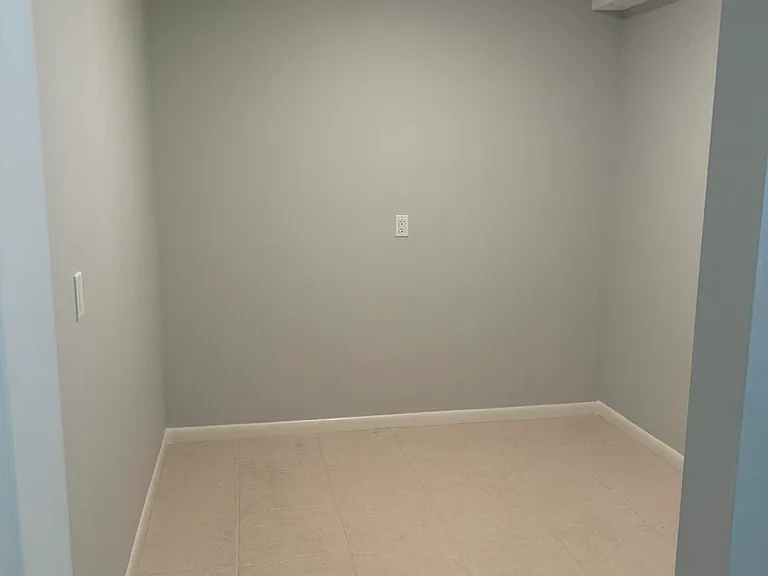 3521 Village Blvd #305 — Photo 9