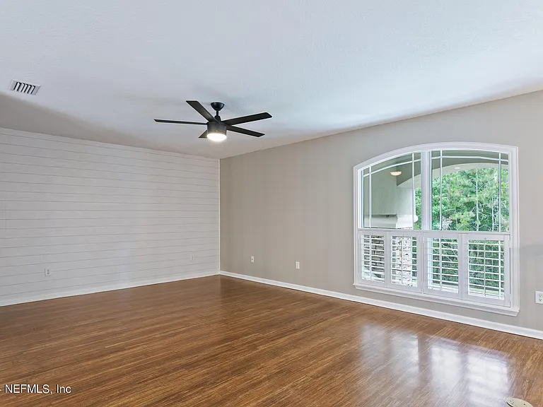 13402 Long Cypress Trl — Photo 45