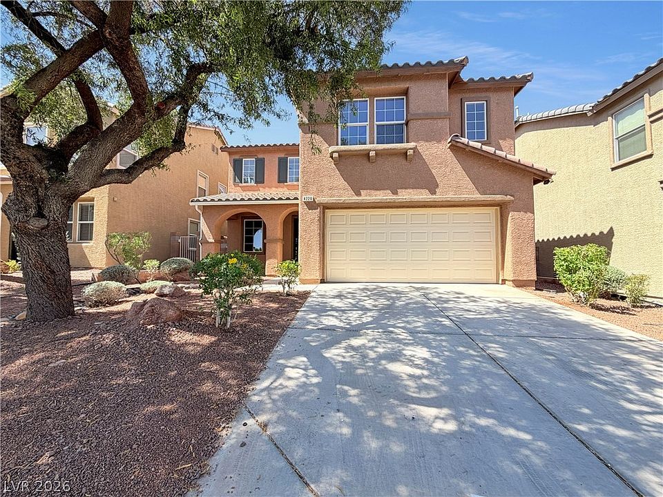 1st image of 4220 Iris Pearl Ave