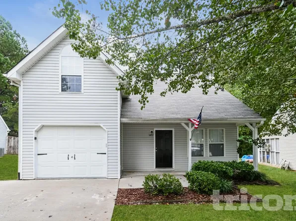 5472 Brickleberry Way, Douglasville, GA 30134