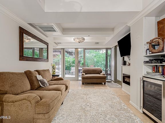 3rd image of 7137 E Rancho Vista Dr Unit 1008