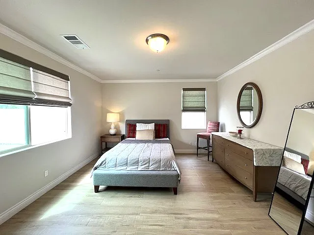 14305 Pemberley Passage Ave — Photo 14