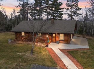 6623 Highway 73, Chisholm, MN 55719